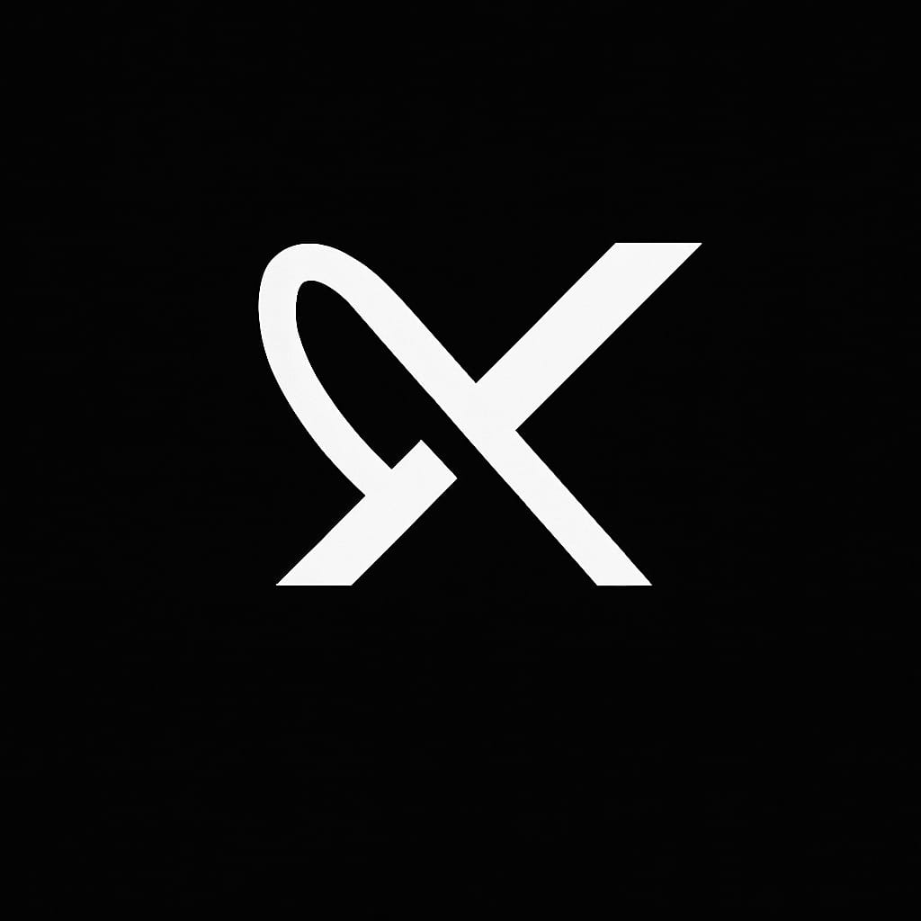 Chxseverse Logo